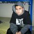 Luis Reyes