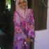 Lady Cun