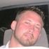 Josh Bunn
