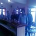 Meliganes Blues Band