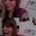 Brittany McAnally