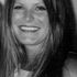 Nichole Parrish
