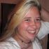 Zoe Rainey