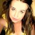 Hadlee Colwell