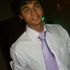 Dilshan Mendis