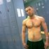 carlos henriquez