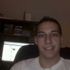Raymond yench