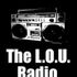 The L.O.U. Radio