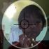 Syed m Ariff
