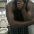 Jermaine F.