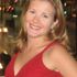 Kelly Ragland