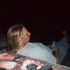mark spohn