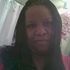 Theresa Tucker
