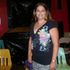 Rolena Sylvis