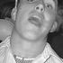 Zac Copeland