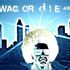 swagg or die.com