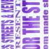 TEES FOR THE STREETS CUSTOM CLOTHING