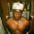 Trey Pac