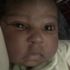 Ronisha Thomas