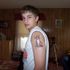 ethan higle
