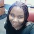 JOnoVIa CLark
