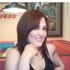marisela ayala