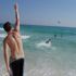 Seth Bay