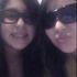 ℛℯina LoLzz