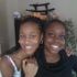 Jovonne Stanton