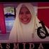 Asmida Zuliana