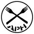 A.P.H.