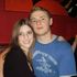 Amy Evans