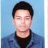 Gautam Rao