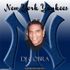 John Jesus rivera