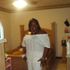 marion garrett