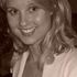Holly Miles