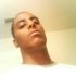 nahom hagos