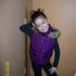 Karen Broback