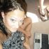 Samantha Lee