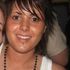 Leanne Cartwright