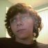 Kyle Pelka