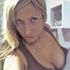 Rachel Davis