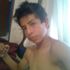 Juande romero Meza