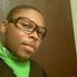 Maurice Gilliam
