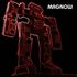 Magnow