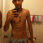 Carlos Lopez