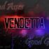 The Vendetta