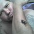 MIKE S