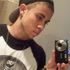 Tyler Slusser
