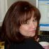 DeAna  Defino